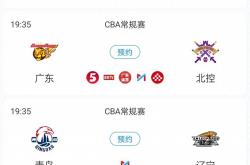 雷速体育直播官网-广东队球员状态出色，保持领先的简单介绍