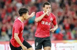 雷速体育网页版-关于深圳佳兆业主场战平大连一方队，未能取胜的信息