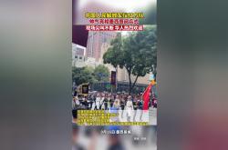 雷速体育比分官网直播-墨西哥新晋选手取得胜利，引发热烈评论