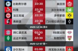 雷速体育比分官网-尤文图斯闷胜尤文特兰未能出局的简单介绍