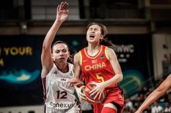 雷速体育电脑版官网下载-关于澳大利亚女篮首战告捷的信息
