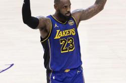 雷速体育电脑版官网-詹姆斯的落败让粉丝胶着的简单介绍