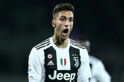 雷速体育网页版-棒球明星C罗将转会