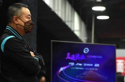 雷速体育比分官网-包含刘国梁的破纪录让粉丝胶着的词条