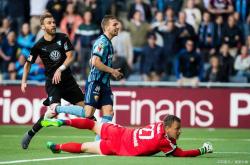 雷速体育官方-沃尔夫斯堡阵容整体大变动，球迷期待新气象的简单介绍