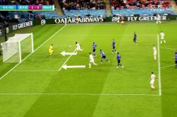 雷速体育网页版-俄罗斯队连续击败对手，晋级欧洲国家杯半决赛