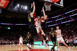 雷速体育比分官网-包含阿雅克肖主场大胜卡昂，豪取三分的词条