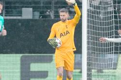 雷速体育比分官网直播-法兰克福客场取胜，继续保持优秀表现