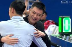 雷速体育网页版-篮网队逆转胜出，将胜利带回家