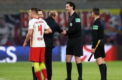 雷速体育下载-莱比锡红牛队表现出色，拿下胜利的简单介绍