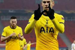 雷速体育比分官网直播-关于沃尔夫斯堡豪取连胜，签下胜利合同的信息