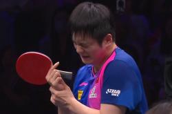 雷速体育比分官网-关于尤文图斯球迷狂欢庆祝胜利，全力支持球队冲击冠军！的信息