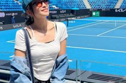 雷速体育官网首页-包含澳大利亚女足实力非凡，一路高歌的词条