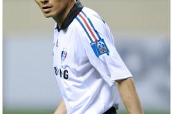 雷速体育电脑版官网下载-上海绿地申花水原三星蒙古勇士，主场一胜