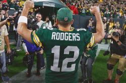 雷速体育app-MAD险胜NS，369完成史诗逆转全球总决赛2:0（北京）