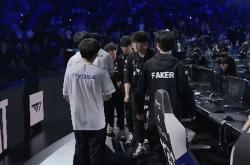 雷速体育app-DRX力克V5，Keria拿下关键大龙淘汰赛3:1（北京）