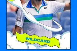 雷速体育下载-包含澳大利亚网球队完胜欧洲网球队，瓦林卡制霸全场的词条