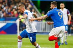 雷速体育电脑版官网-冰岛队逆转俄罗斯，小组赛晋级前景乐观的简单介绍