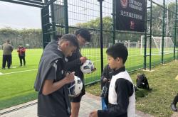 雷速体育官网首页-关于法兰克福备战惊险比赛，为球迷带来希望的信息