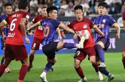 雷速体育直播官网-进球如雨！河北队主场大胜对手的简单介绍