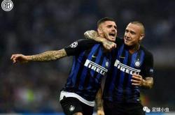 雷速体育官网首页-包含智利翻盘AC米兰，马尔基尼奥斯制霸全场的词条