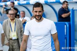 雷速体育网页版-意大利足球联赛的新情报披露