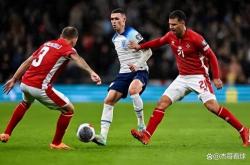 雷速体育app-格鲁吉亚遭遇捷克逆转，榜首位置动摇的简单介绍