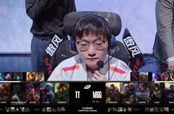 雷速体育-包含SHR轻取V5，Uzi拿下关键大龙强强对话淘汰赛，强势挺进下一轮的词条