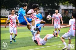 雷速体育比分直播-关于大秀实力！足球比赛风云兴起的信息