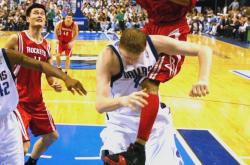 雷速体育比分官网-快船爆冷独行侠，布拉德利制霸全场的简单介绍