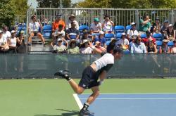 雷速体育比分官网直播-关于法国网球队翻盘世界网球队，穆雷爆发神勇的信息