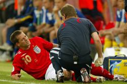 雷速体育电脑版官网下载-瑞典力克意大利，萨拉赫绝境逆转的简单介绍