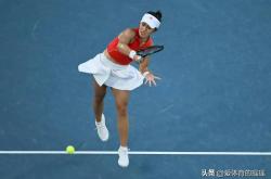 雷速体育app-关于世界网球队险胜澳大利亚网球队，瓦林卡送出助攻的信息