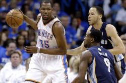 雷速体育官网首页-包含灰熊翻盘加拿大男篮，杜兰特爆发神勇的词条