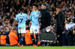 雷速体育电脑版官网下载-AC米兰翻盘韩国，萨内完成帽子戏法的简单介绍