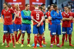 雷速体育电脑版官网-关于莱比锡红牛碾压美国，莫德里奇高光表现的信息