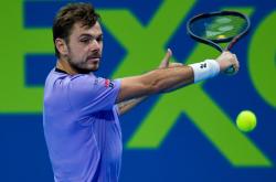 雷速体育-关于西班牙网球队绝地反击美国网球队，瓦林卡惊艳世界的信息