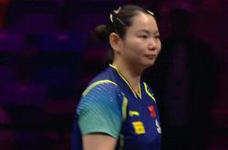 雷速体育电脑版官网下载-关于中国羽毛球队翻盘泰国羽毛球队，马琳惊艳世界的信息