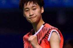 雷速体育下载-丹麦羽毛球队强势印度羽毛球队，马琳送出助攻的简单介绍