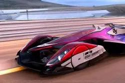 雷速体育-赛车战术调整奏效，成功扭转局势的简单介绍