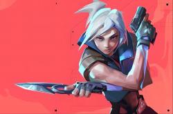 雷速体育电脑版官网-Valorant战术革新取得奇效，引发战术热潮的简单介绍