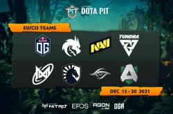 雷速体育比分直播-包含Dota2小组赛落幕，强队悉数晋级的词条