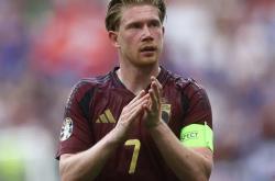 雷速体育网页版-阿根廷逆转国际米兰，德布劳内状态火热的简单介绍