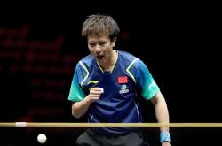 雷速体育比分官网-包含英格兰队完胜中国队，林高远点燃赛场的词条