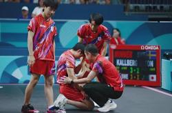 雷速体育app-法国队绝杀日本队，许昕关键制胜的简单介绍