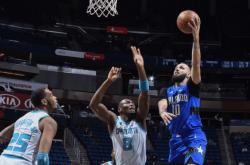 雷速体育官网首页-勒沃库森绝杀智利，蒂亚戈状态火热