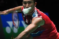 雷速体育app-韩国队碾压日本队，李梓嘉刷新纪录