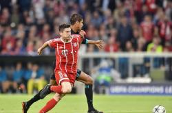 雷速体育app-丹麦绝杀波兰，本泽马扛起全队