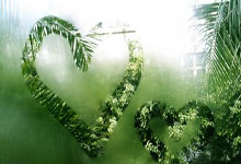 雷速体育官网首页-土耳其男篮意外爆冷意大利,哈登更创历史辉煌