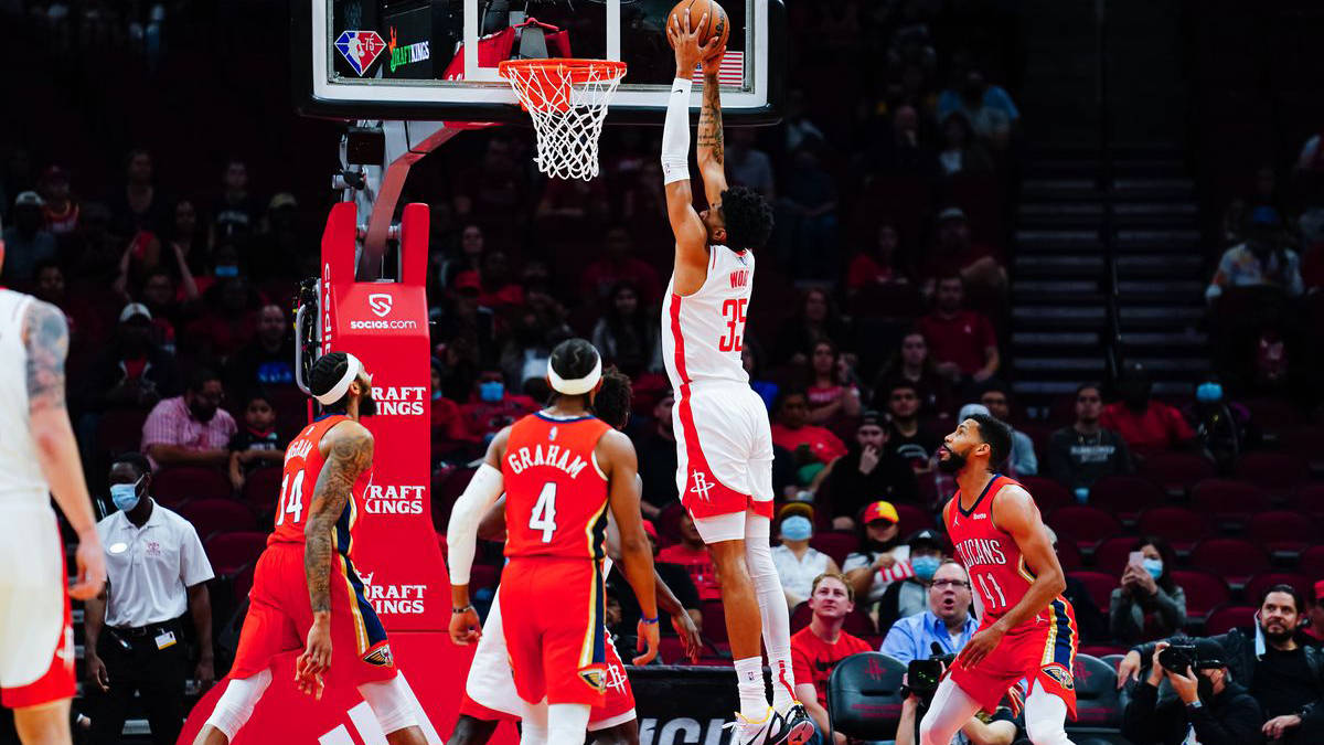 鹰眼队在NBA季前赛中实现五连胜